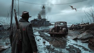 Top 11 Biggest Open World Survival Games coming out in 2024 amp 2025 [upl. by Orman]