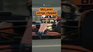 🐌 Red Bull’s theory on McLaren getting SLOWER [upl. by Giule376]