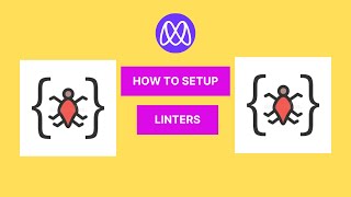 A Practical Guide to Setting Up a Linter [upl. by Nairadal]