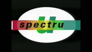 Spectrum 1988 [upl. by Ateekram925]