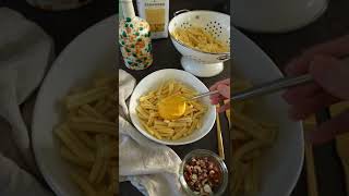 Recept pompoencrème met pasta  NL [upl. by Corri86]