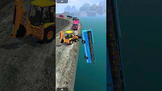 JCB jcb jcbvideo JCB Videos [upl. by Oiril158]