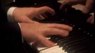 Beethoven  Piano Sonata No 1 in F minor  Daniel Barenboim [upl. by Saisoj]