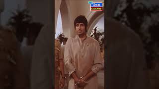 Kaalia 1981 filmDirected by Tinnu AnandWritten Inder Raj AnandTinnu AnandAmitabh Bachchn [upl. by Grimbly]