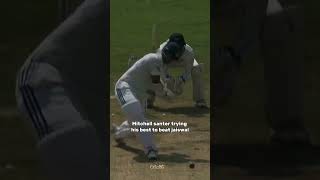 Chad jaiswal 🗿 cricketshorts viratkholi viralvideo indvsnz shorts [upl. by Phyllida]