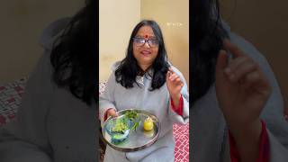 Amle ki chatni 👌 trending shortsfeed chatni gooseberryrecipe healthylifestyle healthyfood [upl. by Caldeira]