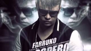 Prospero Año Nuevo  Farruko Tiraera Para Arcangel y Kendo Kaponi ★Reggaeton 2012★ [upl. by Ayana]