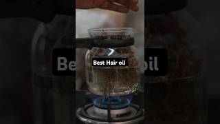 Best Hair oil for Hair regrowth and Hair issues drrobin health food ayurved doctor remedy [upl. by Hatch]