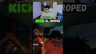 Far cry 6 ❤️‍🔥kick farcry streamer [upl. by Neik]