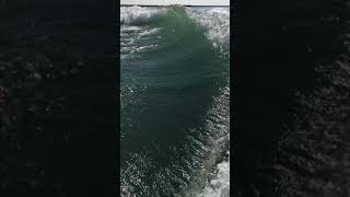 2014 Malibu Wakesetter VTX SurfGate transfer 50 ballast [upl. by Danella127]