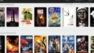 PelisPedia y PelisPlus quotCIERRANquot  ¿QUE SUCEDIO NETFLIX HBO [upl. by Pressman]