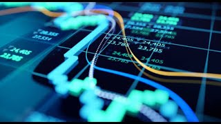 Het aandeel Marathon PETROLEUM CORP MPC [upl. by Tanhya]