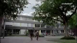 Tatort  Freunde bis in den Tod Trailer EinsFestival [upl. by Paynter]