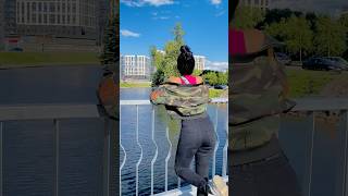 youtubeshorts trendibgvideo likesforlike followforfollowback viralvideo saintpetersburg [upl. by Aronoff]