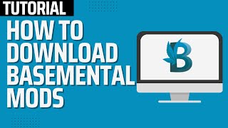 How To Download Basemental Mod on Sims 4 Basemental Drugs Mod [upl. by Rekyr38]