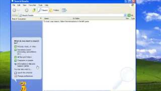 How to Remove Antivirus 360 Removal Guide [upl. by Acirrej651]