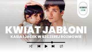 TO ICH CZAS KWIAT JABŁONI DŁUGO NIE ZARABIALIŚMY NA MUZYCE I Glamour Sound On 11 [upl. by Tomchay30]