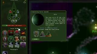 Inept Reviews Weird Worlds Return to Infinite Space [upl. by Burck]