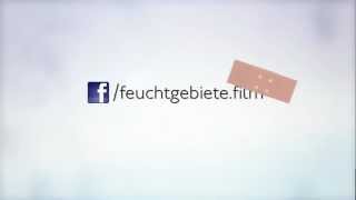 FeuchtgebieteTeaser 0910 quotTamponquot [upl. by Ignatzia]