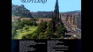 The World Of Scotland [upl. by Seerdi]