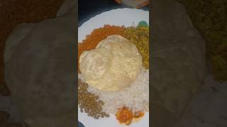 Scrambled egg with moringa leaves foodcookingtrendingfoodietamiltamiltrendingvideostamilshort [upl. by Nageem]