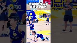 Learn Basketball Daily Training basketball dailytraining [upl. by Kemble]