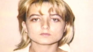 Darlie Routier murder case  WFAA coverage [upl. by Tekcirk]