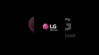 LG Spirit 2015 OnOff READ DESC oldtechnology lg smartphone android bootanimation shorts [upl. by Crista17]