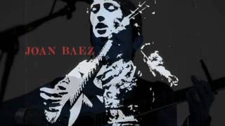 Joan Baez  Plaisir Damour view lyrics below [upl. by Alisander]