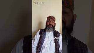 Tilawat  Qari Muhammad Riaz sajid Al Azhari [upl. by Primaveras]