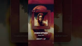 Chan Kithan by NupurPantMusic [upl. by Ehctav991]