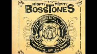 The Mighty Mighty BosstonesFeeling Today NEW SONG [upl. by Reffotsirk566]