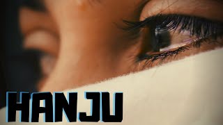 Hanju Official Song  Gur Sidhu  Punjabi Songs 2019 [upl. by Anawk]