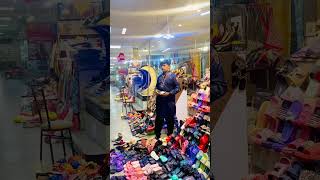 Shopkeeper prank 😂 rjnazimprank rjprank girlvoicepranks [upl. by Iman]