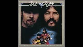 Seals and Crofts Ill Play for You HQ with Lyrics in Description [upl. by Skyler319]