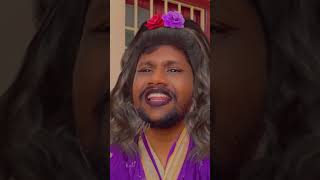 Chintu bhogi 😅 watch full video 👆 [upl. by Nuahsal]