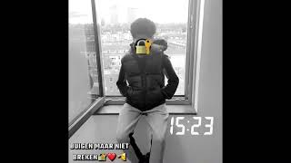 26 Bsavv  Only faxt edit viralvideo amsterdam drill ukdrill rotterdam amsterdam [upl. by Auhsoj]