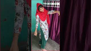 Tera Pyar Shabbo  Uttar Kumar  Dhakad Chhora Suman Negi  Haryanvi Song dancevideo viral [upl. by Wilkison278]