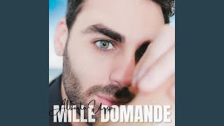 Mille Domande [upl. by Uzzial]