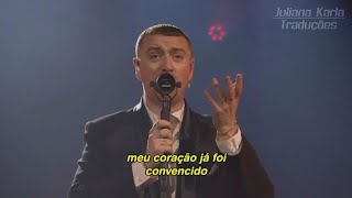 Sam Smith  Diamonds Tradução [upl. by Waers]