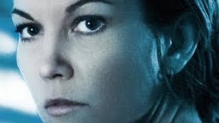 Untraceable Full Movie Facts And Review  Diane Lane  Billy Burke [upl. by Klemm376]