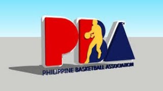 PBA GAME LIVE SCORE Phoenix Fuelmasters vs Meralco Bolts [upl. by Merrilee63]