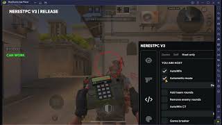 STANDOFF 2 HACK  AUTO WIN O MAIS APELAO DO JOGO 0300 [upl. by Schnabel]