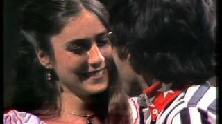 Al Bano amp Romina Power  Well Live It All Again 1976 [upl. by Anerhs]