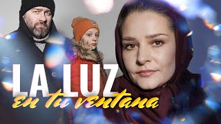 La luz en tu ventana  Películas Completas en Español Latino [upl. by Lenoyl655]