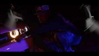 Matti Baybee  No Manners Intro Official Video  SampE ByShotByKane amp ZaySpence [upl. by Inalaek458]