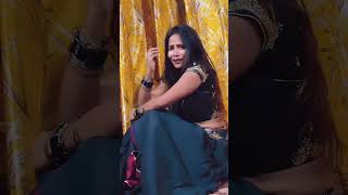 anjali chauhan official 777  anjali chauhan ki video  AnjaliChauhanOfficial777 [upl. by Koressa757]