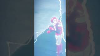 this guy gotta get an award for best celly in the nfl nfl viralvideo viralshort [upl. by Dwinnell]