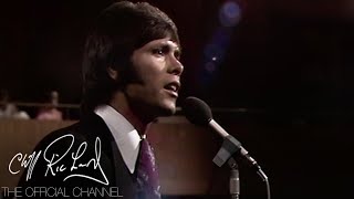 Cliff Richard  Its All In The Game Cliff in Berlin 1970 [upl. by Nuavahs]