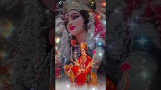 🌹Karti Hu Tumhara Vrat Main  Usha Mangeshkar  Jai Santoshi Maa 1975 Songs [upl. by Yup75]